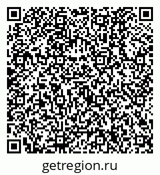 79630324073