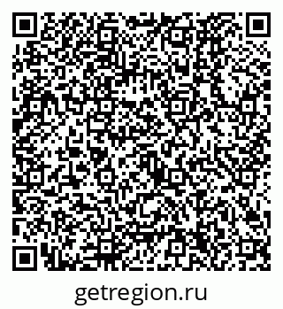 79630324074