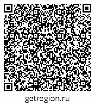 79630324075