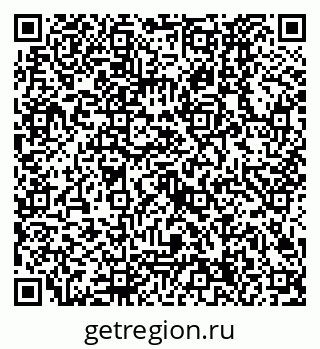 79630324076