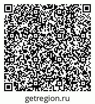 79630324079