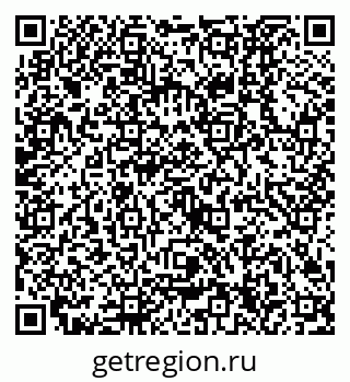 79630324080