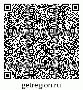 79630324081
