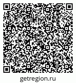 79630324082