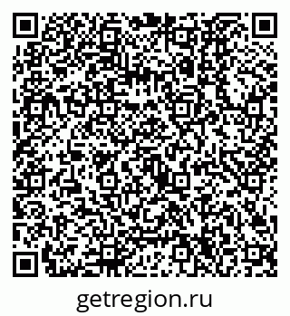 79630324083