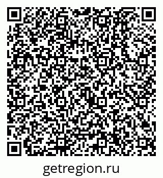 79630324084