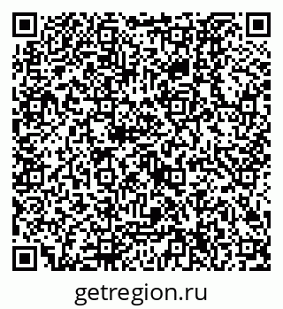 79630324085
