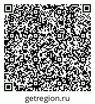 79630324086