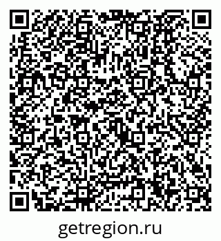 79630324088