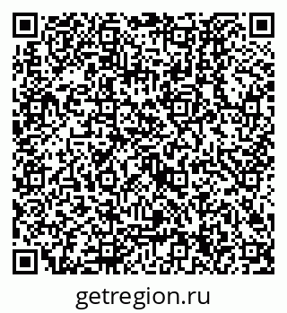 79630324090