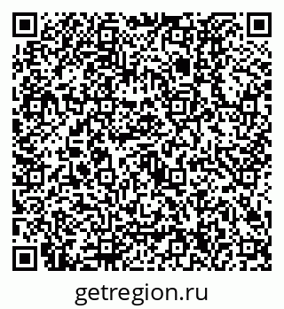 79630324092