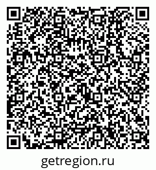 79630324093