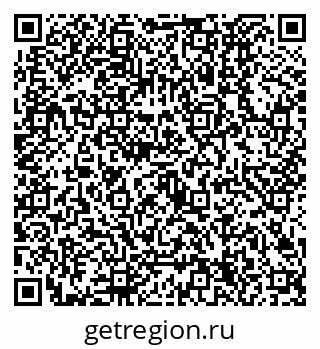 79630324094