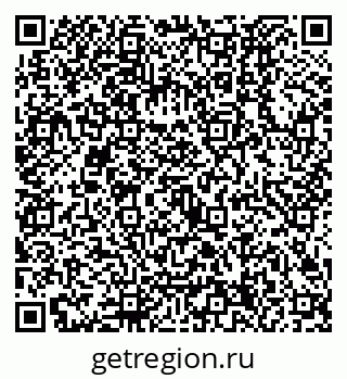 79630324096