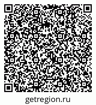 79630324097