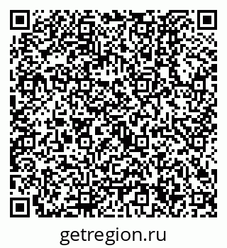 79630324098