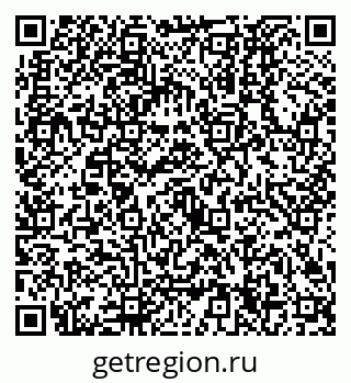 79630324099
