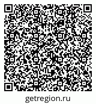 79630324100