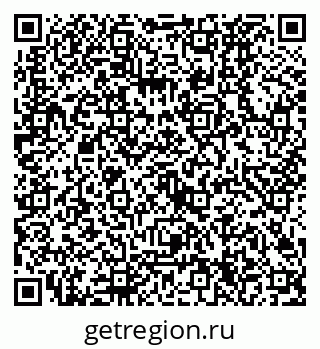 79630324101
