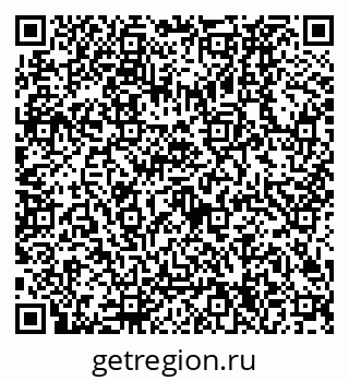 79630324103