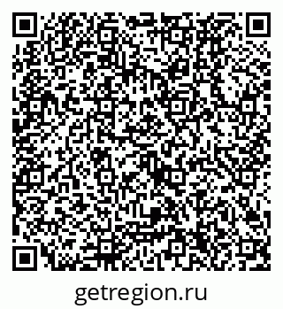 79630324104