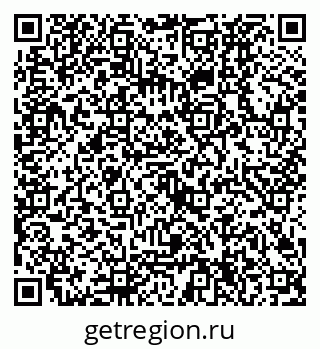 79630324105