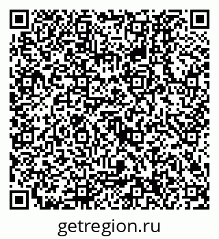 79630324106