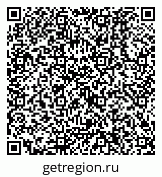 79630324107