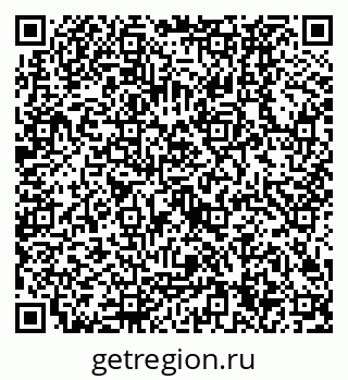 79630324108