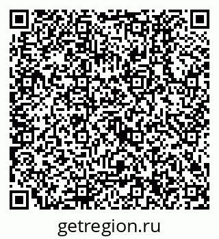 79630324110