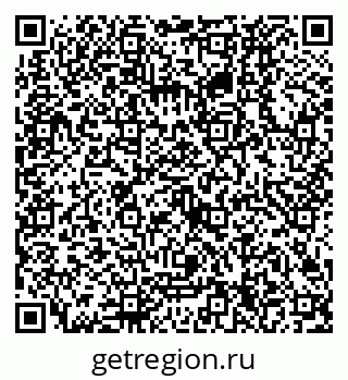 79630324111