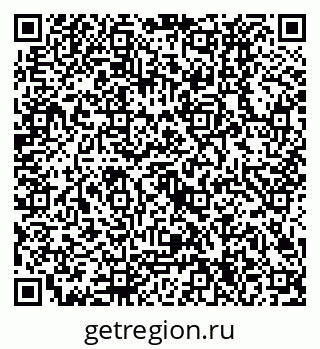 79630324113