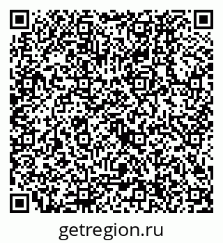 79630324114