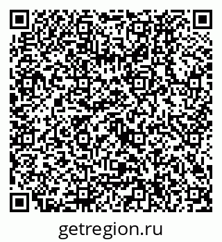 79630324115