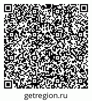 79630324116