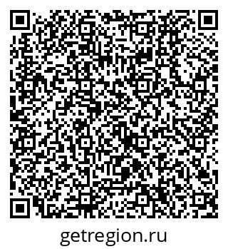 79630324117