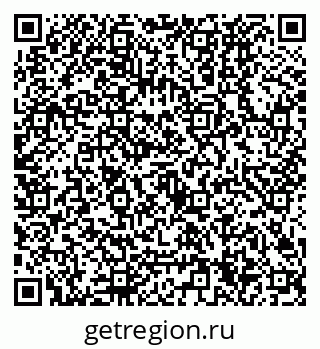 79630324118