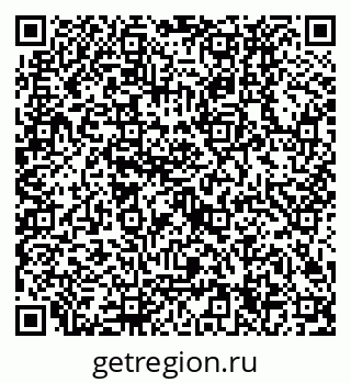 79630324119