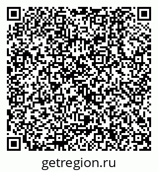 79630324122