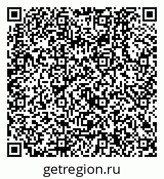 79630324124