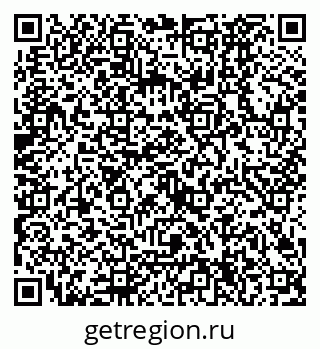 79630324125