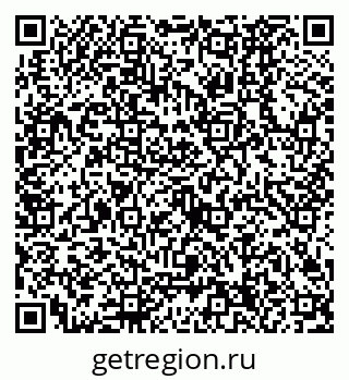 79630324126