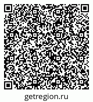 79630324127