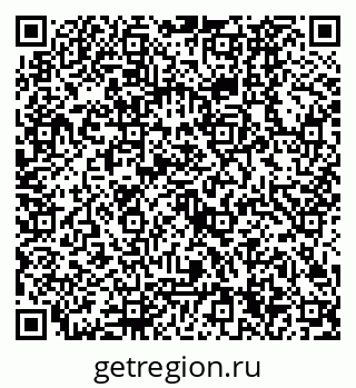 79630324128
