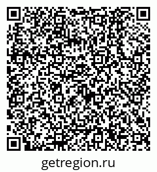 79630324129