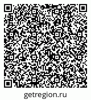 79630324131