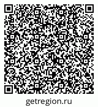 79630324132