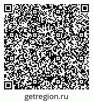 79630324134