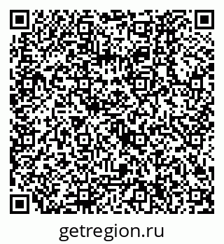79630324135