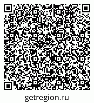 79630324137